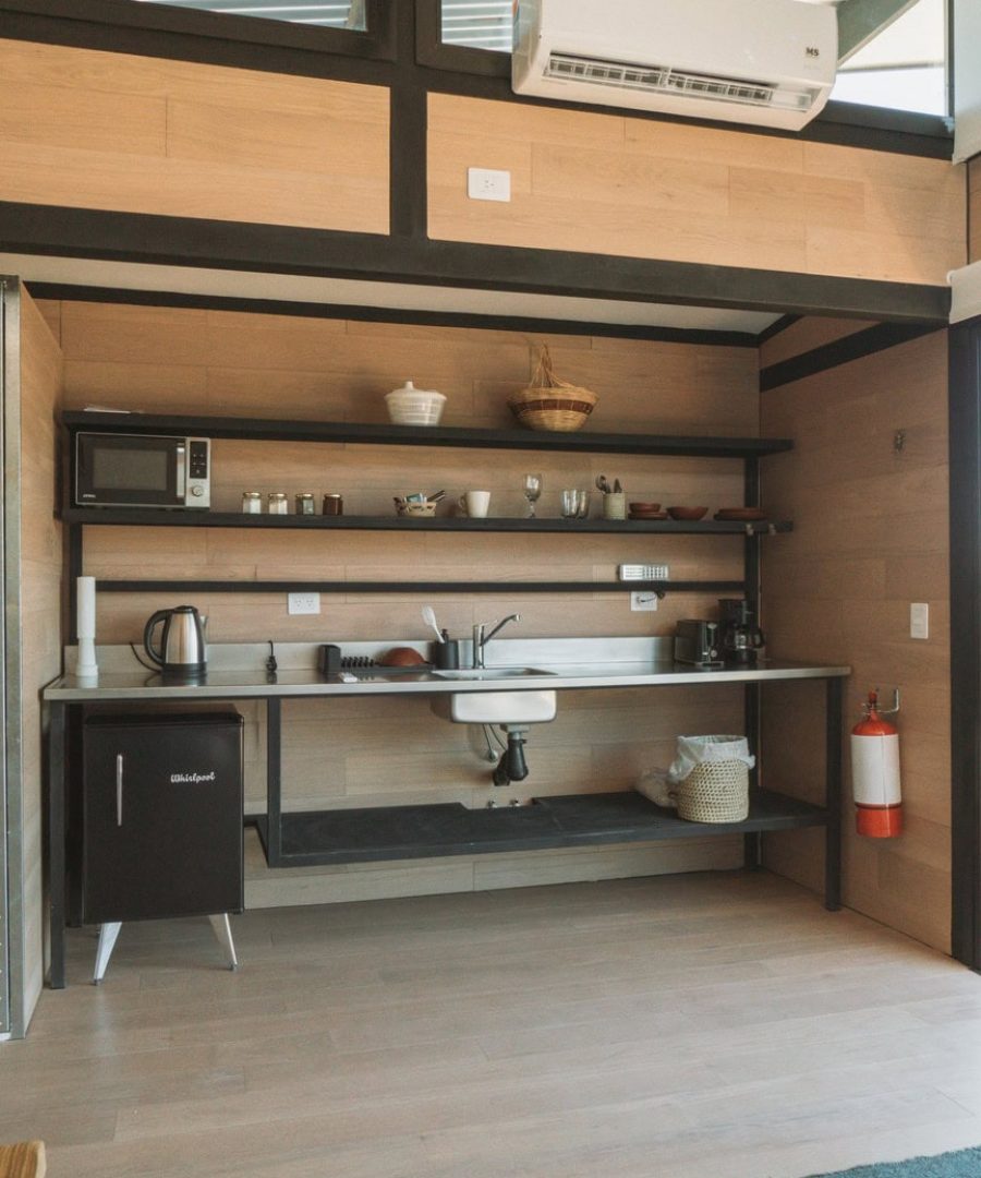 Lofts Carrusel vertical (1)