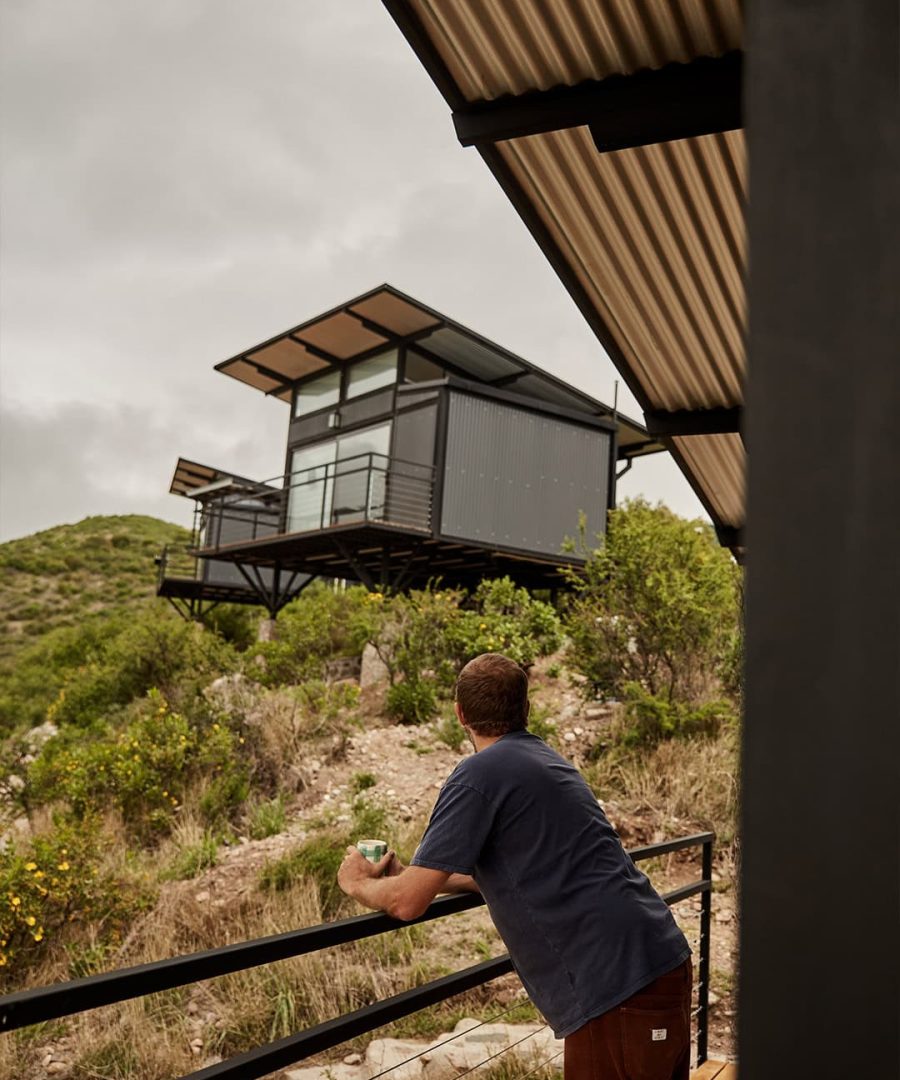 Lofts Carrusel vertical (2)