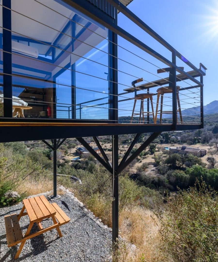 Lofts Carrusel vertical (3)