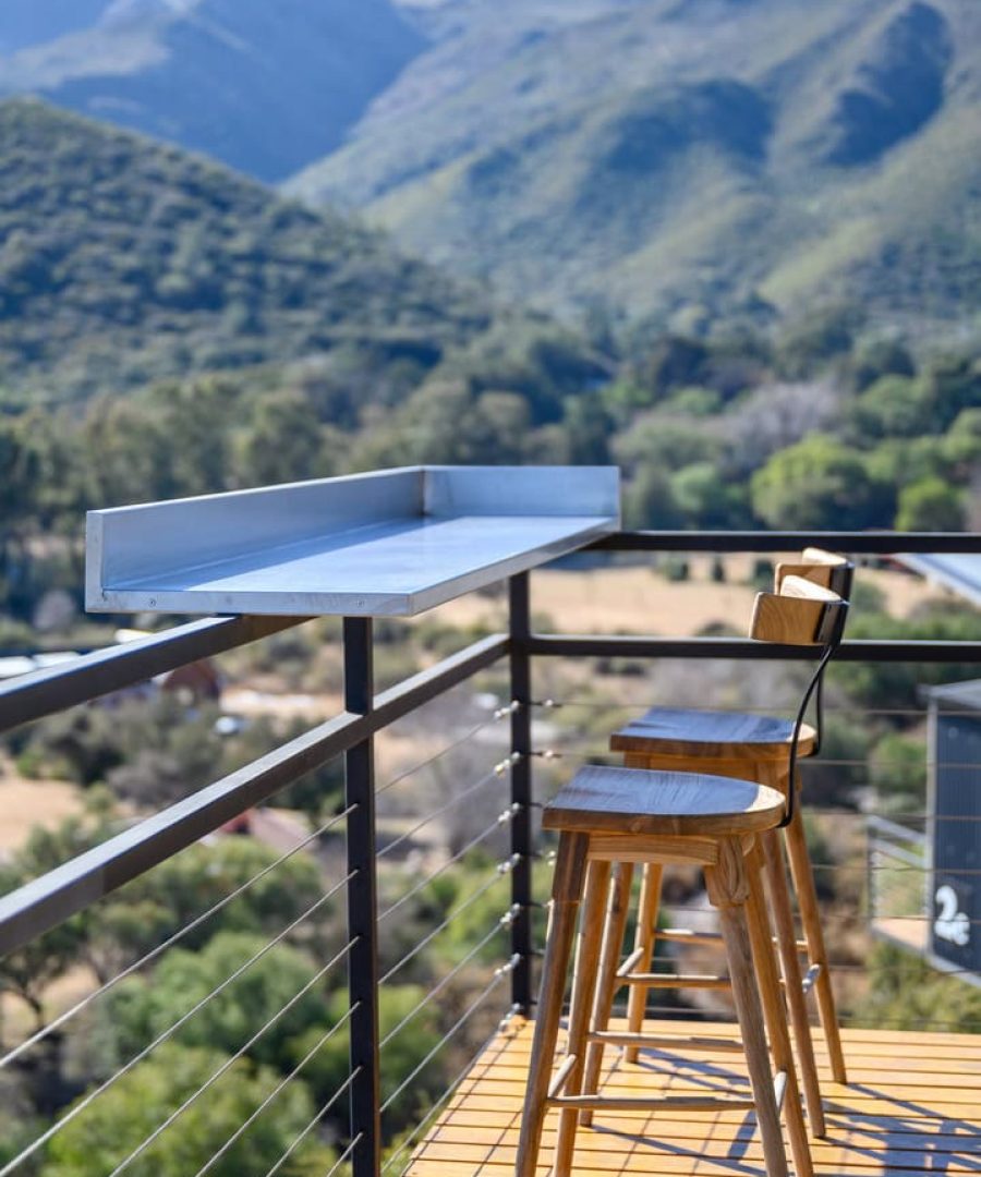 Lofts Carrusel vertical (4)